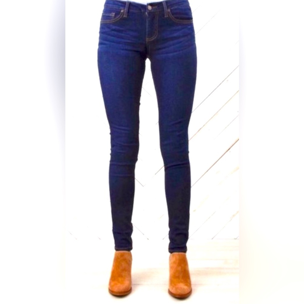 Altar’d State Caitlyn Jeans